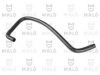 MALò 156434A Radiator Hose